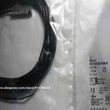 New High Quality Balluff Proximity Switch BES 516-3040-I02-C-PU-05