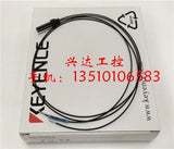 KEYENCE FU-58 100%  new and original