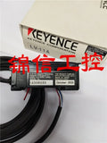 KEYENCE LV-11A  100%  new and original