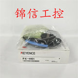 KEYENCE  PX-H61   100%new and original