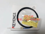 KEYENCE FU-63T  100%  new and original