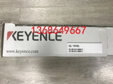 KEYENCE Genuine Original GL-R24L GL-R26L GL-R28L Safety Light Curtain, Available in All Series, Price Negotiable,Authentic