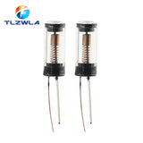 20PCS SW-18020P High Sensitivity Vibration Switch Induction Sensor Type Vibration Switch