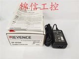 KEYENCE OP-87530 100% new and original