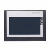 6AV6648-0CC11-3AX0 SIMATIC HMI SMART 700 IE Smart Panel Touch Operation 7 "Widescreen TFT Display 6AV66480CC113AX0 Touch Screen