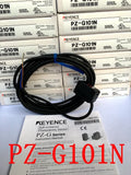 Keyence PZ-G101N 100%  new and original