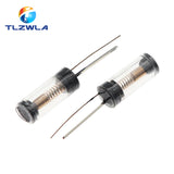 20pcs SW-18020p Hochempfindlichkeit Schwingungsschalter Induktionssensor-Vibrationsschalter