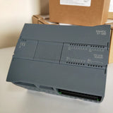 SIMATIC S7-1200 CPU 1214C COMPACT PLC 6ES7 214 6ES7214-1AG40-0XB0 1HG40 1AG40 6ES72141BG400XB0 6ES72141AG400XB0 6ES72141HG400XB0