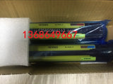 KEYENCE Genuine Original GL-R18L GL-R20L GL-R22L Safety Light Curtain, Available in All Series, Price Negotiable,Authentic