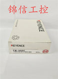 KEYENCE  FW-H02C  100% new and original