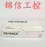 KEYENCE SJ-C2U  100% new and original