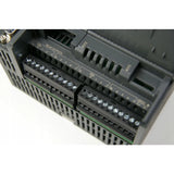 New Original 6ES7 288-1CR40-0AA1 6ES7288-1CR40-0AA1 SIMATIC S7-200 SMART CPU CR40s PLC Module