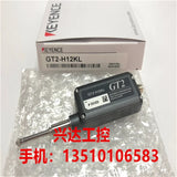 KEYENCE  GT2-H12KL  100%  new and original