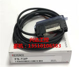 KEYENCE  FS-T2P 100%  new and original