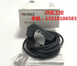 CZ-V21A  KEYENCE  100%  new and original