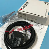 New original Keyence display digital pressure sensor AP-C33 AP-C33W AP-C33C AP-C33P AP-C40 AP-C40W