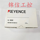 KEYENCE   IL-600  100% new and original