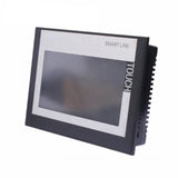 6AV6648-0CC11-3AX0 SIMATIC HMI SMART 700 IE Smart Panel Touch Operation 7 "Widescreen TFT Display 6AV66480CC113AX0 Touch Screen