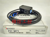 KEYENCE PZ-M71  100%  new and original