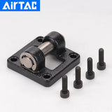 AirTac SC Cylinder Bracket F-SC50/80CB/CA