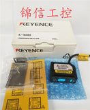 IL-S065  keyence  100% new and original   sensor