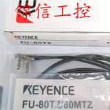 KEYENC  FU-80TZ 100%  new and original