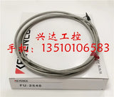 KEYENCE  FU-2540 100%  new and original