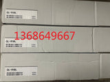 KEYENCE Genuine Original GL-R18L GL-R20H GL-R20L Safety Light Curtain, Available in All Series, Price Negotiable, Authentic