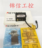 IL-S065  keyence  100% new and original   sensor