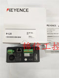 KEYENCE  N-L20  100% new and original