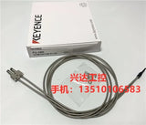 KEYENCE FU-38K  100%  new and original