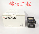 KEYENCE  SR-2000  100% new and original