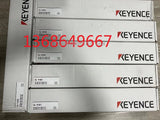 KEYENCE Genuine Original GL-R56H GL-R16H Safety Light Curtain, Available in All Series, Price Negotiable,Authentic