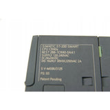 New Original 6ES7 288-1CR40-0AA1 6ES7288-1CR40-0AA1 SIMATIC S7-200 SMART CPU CR40s PLC Module