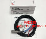 KEYENCE  EV-108M EV-118U 100%  new and original