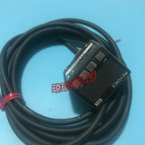 New original Keyence display digital pressure sensor AP-C33 AP-C33W AP-C33C AP-C33P AP-C40 AP-C40W