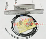 KEYENCE FU-38 FU-38V  100%  new and original