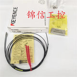 KEYENCE FU-79U  100%  new and original