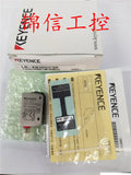 KEYENCE  LR-ZB100C3P 100% new and original