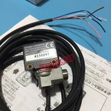 New original Keyence display digital pressure sensor AP-C33 AP-C33W AP-C33C AP-C33P AP-C40 AP-C40W