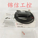 KEYENCE GT2-71N  100%  new and original