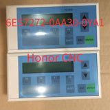 6ES7272-0AA30-0YA1 SIMATIC S7, TD 200 text display for S7-200