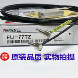 KEYENCE FU-77TZ   100%  new and original