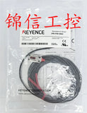 KEYENCE  PR-FB15N3  100%  new and original