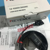 New Original Keyence laser sensor IA-030 IA-030SO IA-065 IA-100 IA-032 IA-032S0