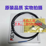 KEYENCE  FU-31 100%  new and original