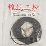 KEYENCE  PR-M51N3   100%  new and original