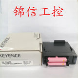 KV-C64TC KEYENCE 100% new and original