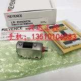 KEYENCE LR-ZH500CN  100%  new and original