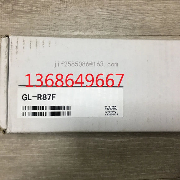 41852257501316|41852257534084|41852257566852